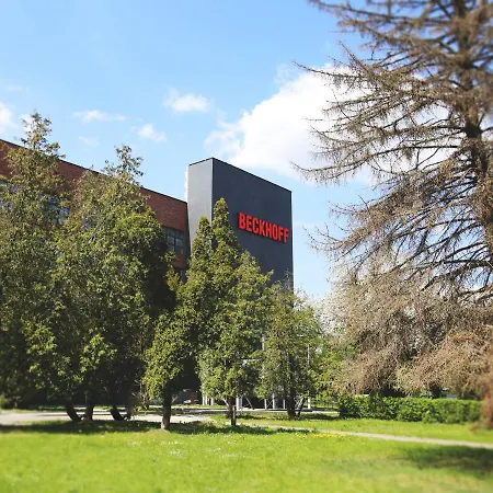 Lägenhet Apartimento Hydral Magari