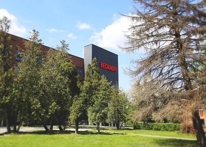 公寓 Apartimento Hydral Magari